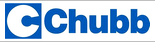 logo CHUBB