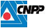 Logo CNPP