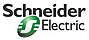 Logo Schneider Electric