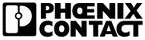 Logo PHOENIX CONTACT