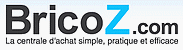 Logo Tarif BricoZ - Les Prix du Web