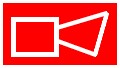 Logo DS Diffuseur Sonore