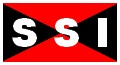 Logo SSI Systme de Scurit Incendie