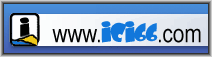 Logo Annuaire de sites des Pyr�n�es-Orientales