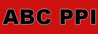 Logo ABC PPI