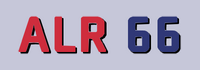 Logo ALR 66