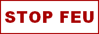 Logo STOP FEU