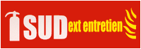Logo SUD ext entretien PERPIGNAN