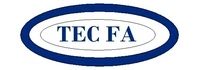 Logo TEC FA S�curit� Incendie