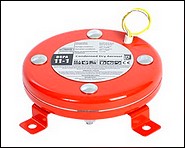 DSPA 11-1, Gnrateur d'arosol extincteur fixe  dclenchement lectrique