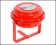 DSPA 11-5, Gnrateur d'arosol extincteur fixe  dclenchement lectrique