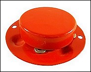 DSPA 12-1, Gnrateur d'arosol extincteur fixe, autonome et automatique  dclencheur thermique