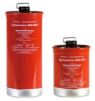 Gnrateurs Arosol Dynameco 300-E02 et 200-E02