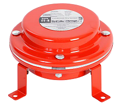 DSPA 11-4 Gnrateur Arosol Extincteur