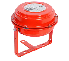 DSPA 11-5 Gnrateur Arosol Extincteur