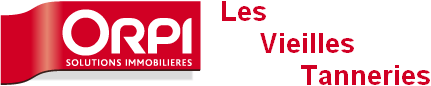 Les Vieilles Tanneries, Agence Immobilire  78 HOUDAN