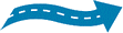 Logo ROUTE