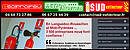 Retour � la page d'accueil g�n�rale du site