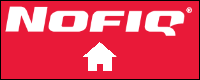 Retour � la page d'accueil Nofiq : dispositif autonome pour la d�tection, l'alerte et l'extinction automatique d'incendie dans les armoires et locaux �lectriques