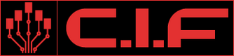 Logo CIF, Circuit Imprimé Français