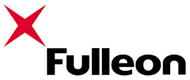 Logo FULLEON Organes de lignes pour la protection incendie