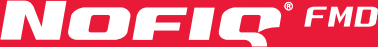 Logo Nofiq FMD