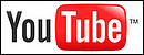 Vid�o YouTube d�crivant les caract�ristiques et le principe de fonctionnement du Syst�me Nofiq : dispositif autonome pour la d�tection, l'alerte et l'extinction automatique d'incendie dans les armoires et locaux �lectriques