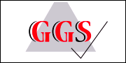 Dsinsectiseurs GGS SIFREXT