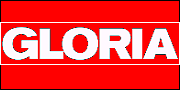 Extincteurs GLORIA