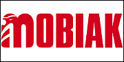 Extincteurs MOBIAK