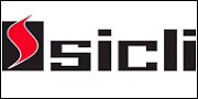 Extincteurs SICLI
