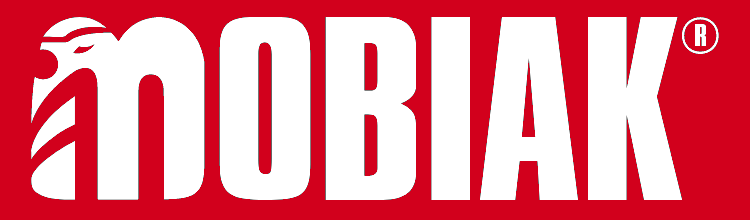 Logo MOBIAK Protection Incendie