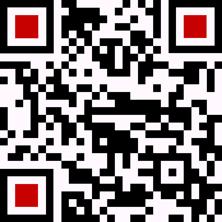 QR CODE UNIVERSAL DETECT DYNAMECO