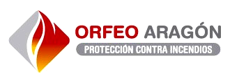 Logo ORFEO SPAIN Article GC8 Dtection et extinction automatique de feu de friteuse