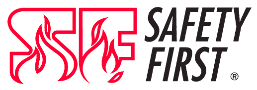 Systme SAFETY FIRST SAFEXIS Article GC8 Dtection et Extinction automatique de feu de friteuse