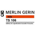 Logo Merlin-Gérin
