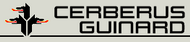Logo CERBERUS GUINARD