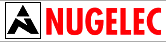 logo NUGELEC