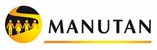 Logo Tarif MANUTAN - Les Prix du Web