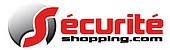 Logo Tarif SECURITE SHOPPING - Les Prix du Web