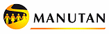 Logo MANUTAN - Les Prix du Web