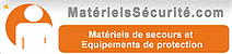 Tarif Mat�rielS�curit�.com - Les Prix du Web