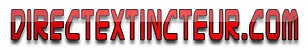 Tarif DIRECTEXTINCTEUR.COM - Les Prix du Web