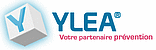 Tarif YLEA - Les Prix du Web