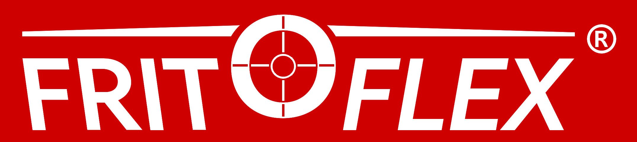 Pictogramme FritOfleX Aerosol Fire Suppression