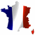 Logo Fabriqu en France