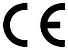 Logo Normes Européennes