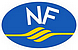 Logo Normes Françaises