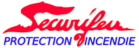 Logo S�curifeu, 27 Les Damps