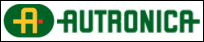 Logo AUTRONICA Scurit Incendie